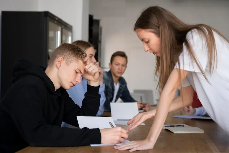 person-suffering-from-bullying_2