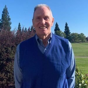 sexualharassmentdisciplinarytraining