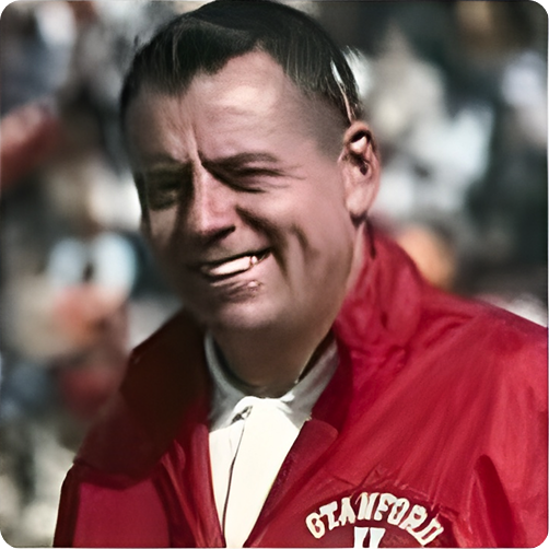 sexualharassmentdisciplinarytraining