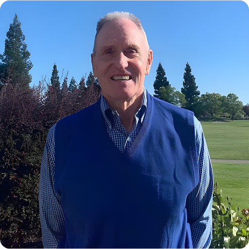 sexualharassmentdisciplinarytraining