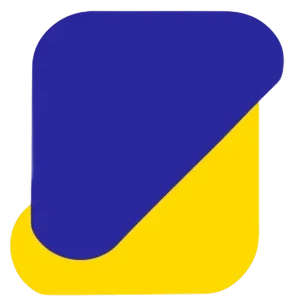 sexualharassmentdisciplinarytraining