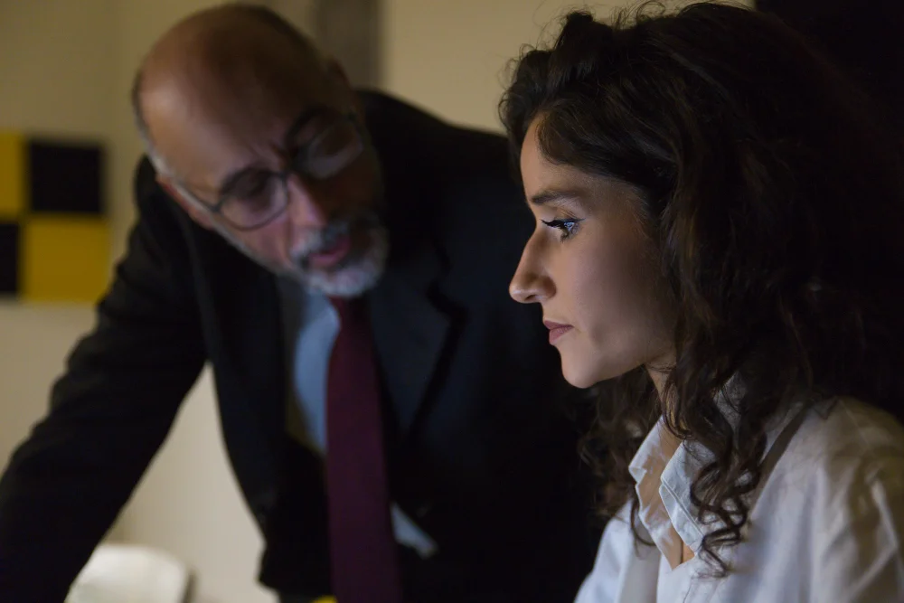 Build a Strong Company Culture