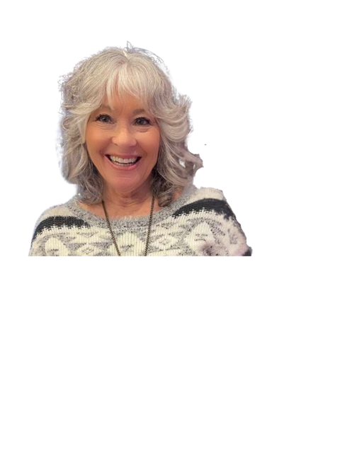 sexualharassmentdisciplinarytraining