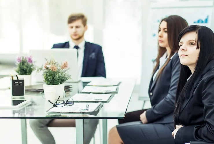 sexualharassmentdisciplinarytraining