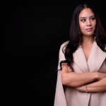 sexualharassmentdisciplinarytraining