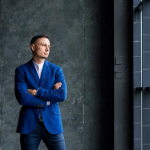 sexualharassmentdisciplinarytraining