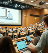 sexualharassmentdisciplinarytraining