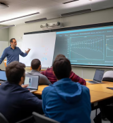 sexualharassmentdisciplinarytraining